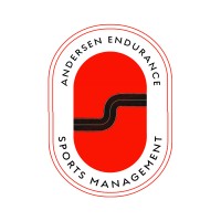 Andersen Endurance Sports Management