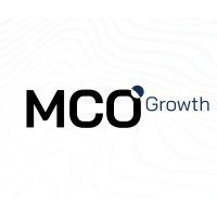 MCO. Growth | Aceleradora Digital logo - Similar company to Dodobam
