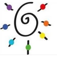 Vrouw en Vitaal logo - Similar company to Het Grote Begin