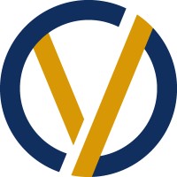 Omnis Valuations & Advisory Ltd. logo - Similar company to Stand And Command