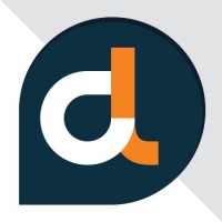 CL Digital Marketing logo - Similar company to Knolla