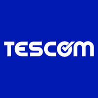 Tescom Singapore Software Systems Testing Pte Ltd logo - Similar company to Tescom