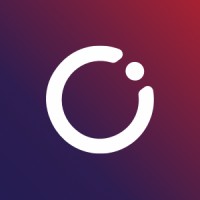 CaptainCyber logo - Similar company to Itnet Technologies