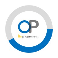 OP Capacitaciones logo - Similar company to Sumaflex Internacional S.A.