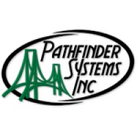 Pathfinder Systems Incorporated logo - Similar company to Procurelinx Llc