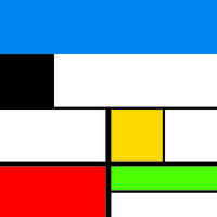 Walter Stores & Volets logo - Similar company to Tir Technologies