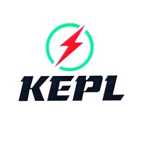 Kasaku Electricals Private Limited logo - Similar company to Adlite Electricals Pvt. Ltd.