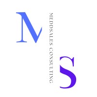 Meddsales Consulting