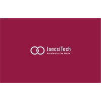 JancsiTech logo - Similar company to Lay2 Tech