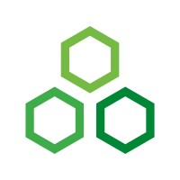 Outsource2Us - Marketing Agency logo - Similar company to Visual1 Marketing Agency