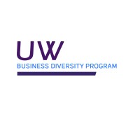 Uw Sdp (Supplier Diversity Program)