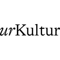 urKultur logo - Similar company to 2Celsius