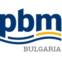 PBM Bulgaria logo - Similar company to Governor Technology Ltd