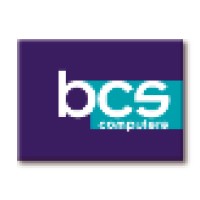 Bcs Computers