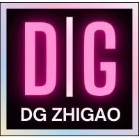 DONGGUAN ZHIGAO logo - Similar company to Shenzhen Sinbad Motor Co.,Ltd