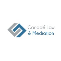 Canade & Reilly Family And Divorce Mediation, Llp