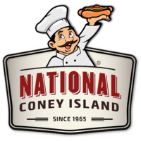 NATIONAL CONEY ISLAND CHILI CO., INC logo - Similar company to Leo'S Coney Island