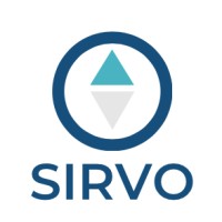 Sirvo AB logo - Similar company to Fundación Genval