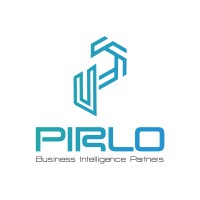 PIRLO Business Intelligence Partners logo - Similar company to Eclectic Developments