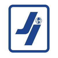 Jenessco Industries Inc logo - Similar company to Rocket Closet