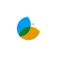 SylvastarCOOP logo - Similar company to Sylvastar Group