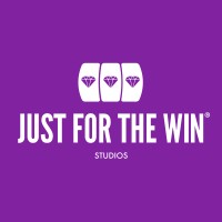 Just For The Win logo - Similar company to Archesoft Ltd