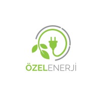 Özel Engineering Energy Otomotiv logo - Similar company to Sbr Development Holding