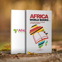 Africa World Books logo - Similar company to Everlasting Care & Support Services