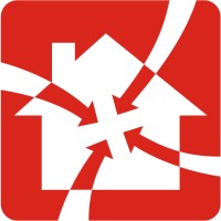 ŠTORC TZB s.r.o. logo - Similar company to Meesenburg Cz & Sk