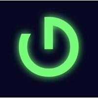 Acidgreen logo - Similar company to Pocket Square