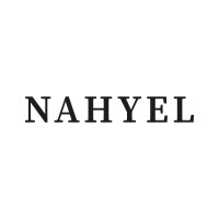 Nahyel logo - Similar company to Technopolis-Sn