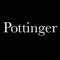 Pottinger logo - Similar company to Greenwich Capital Partners