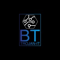 Coursat.ai logo - Similar company to Coursatai