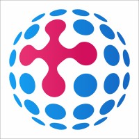 IT-Med Uzbekistan logo - Similar company to Start Rise Plus