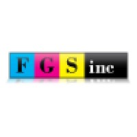Fgs Inc.