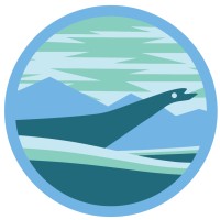 Year Of The Salish Sea
