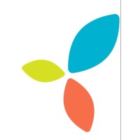 Cabinet QINTENS logo - Similar company to Auratio