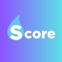 SweatScore logo - Similar company to Afrifitness