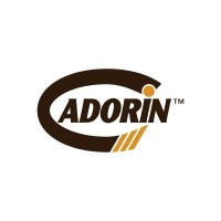 Cadorin Group logo - Similar company to Berti Official