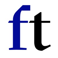 Flickthrough.in logo - Similar company to 