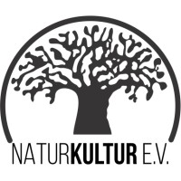 NaturKultur e.V. logo - Similar company to Ai1 Technologies