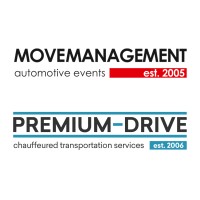 PDMM Holding GmbH logo - Similar company to Dvs Pflegedienst Gmbh