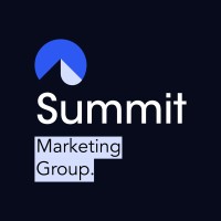 Summit Marketing Group logo - Similar company to Alleron Expert Group