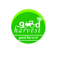 Good harvest seeds (CHN)Co.Ltd. logo - Similar company to Scheier France Hydroseeding Technology
