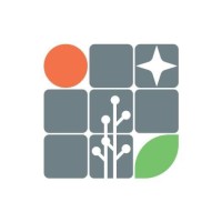 King Hussein Business Park logo - Similar company to Thekitchen.Jo