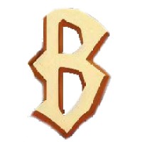 Ballard Games logo - Similar company to Playerwon®