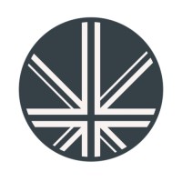 Cannabrew logo - Similar company to Smugglers Trail Caskworks Ltd.