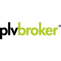 PLV  Broker logo - Similar company to Plv Event