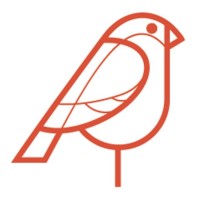 Bullfinch Interiors logo - Similar company to Riot Cgi