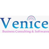 Venice Business Consulting & software logo - Similar company to Spread